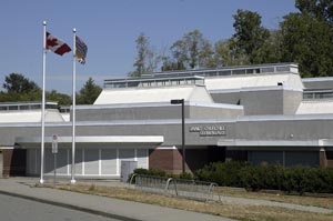 Janice Churchill Elementary