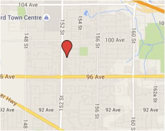 Mountainview Elementary