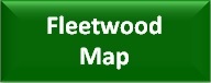 Fleetwood Map