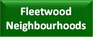 Fleetwood Neighbourhoods