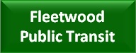 Fleetwood Public Transit
