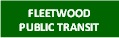 Fleetwood Public Transit 